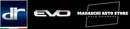 Logo Madaschi Auto Snc